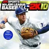 MLB 2K10