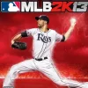 MLB 2K13