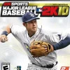MLB 2K10