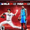 MLB 2K13 / NBA 2K13 Sports Combo Pack