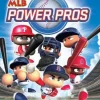 MLB Power Pros