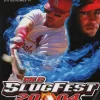 MLB Slugfest 2004