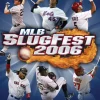 MLB Slugfest 2006