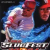 MLB Slugfest 2004