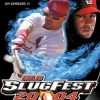 MLB Slugfest 2004
