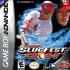 MLB Slugfest 2004