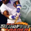 MLB Slugfest Loaded