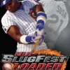 MLB SlugFest Loaded