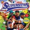 MLB Superstars