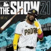 MLB The Show 21