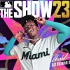 MLB The Show 23