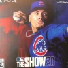 MLB The Show 20 15th Anniversary Edition
