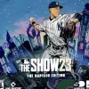 MLB The Show 23 The Captain Edition