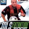 MLS ExtraTime 2002