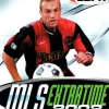MLS ExtraTime 2002
