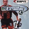 MLS ExtraTime 2002