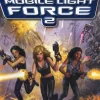 Mobile Light Force 2