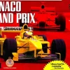 Monaco Grand Prix