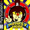 Monkey Hero