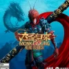 Monkey King: Hero is Back