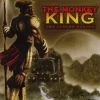 Monkey King The Legend Begins