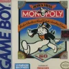 Monopoly
