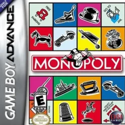 Monopoly