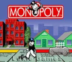Monopoly