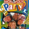 Monopoly Party