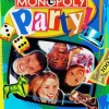 Monopoly Party