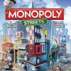 Monopoly Streets