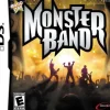 Monster Band DS Game