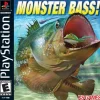 Monster Bass