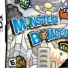 Monster Bomber DS Game