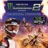 Monster Energy Supercross 2