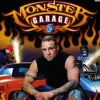 Monster Garage