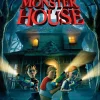 Monster House