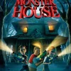 Monster House