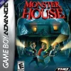 Monster House