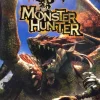 Monster Hunter