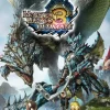 Monster Hunter 3 Ultimate