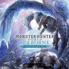 Monster Hunter: World Iceborne Deluxe Edition