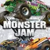 Monster Jam