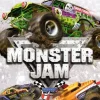 Monster Jam