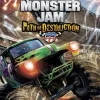 Monster Jam: Path of Destruction