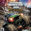 Monster Jam: Path of Destruction