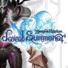 Monster Kingdom Jewel Summoner