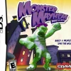 Monster Mayhem: Build and Battle DS Game