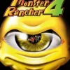 Monster Rancher 4