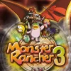Monster Rancher 3